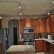 Track Lighting In Kitchen Imposing On Interior For Modern Hot Home Decor Choosing 3
