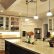 Interior Track Lighting In Kitchen Innovative On Interior With Minimalist Of Ideas Main Rules And Basic 10 Track Lighting In Kitchen