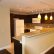 Interior Track Lighting In Kitchen Modest On Interior Fun And Useful For Craftsmanbb Design 12 Track Lighting In Kitchen