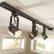 Interior Track Lighting In The Kitchen Excellent On Interior Regarding Fixtures Ideas At Home Depot 27 Track Lighting In The Kitchen