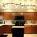 Track Lighting In The Kitchen Innovative On Interior Intended 40 Elegant Led Light And 2018 4