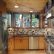 Interior Track Lighting In The Kitchen Modest On Interior For 101 Bob Vila 24 Track Lighting In The Kitchen