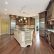 Track Lighting In The Kitchen Wonderful On Interior Within Home Tips 1