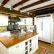 Kitchen Track Lighting Kitchen Exquisite On With Regard To Pictures Kitchens Ceiling Tropical 28 Track Lighting Kitchen