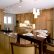 Kitchen Track Lighting Kitchen Impressive On With You Should Experience For Island At 19 Track Lighting Kitchen