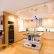 Kitchen Track Lighting Kitchen Stylish On Throughout How To Use For Your Home S Interior 11 Track Lighting Kitchen