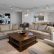 Living Room Track Lighting Living Room Modern On Intended Chicago Rustic Contemporary With 17 Track Lighting Living Room