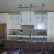 Kitchen Track Lighting Over Kitchen Island Contemporary On Intended For 40 Awesome With Pendants Kitchens Light And 18 Track Lighting Over Kitchen Island