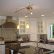 Kitchen Track Lighting Over Kitchen Island Excellent On Intended For Monorail Advice Your Home 7 Track Lighting Over Kitchen Island