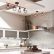 Kitchen Track Lighting Over Kitchen Island Interesting On Inside Home Decor Cool And Functional 2018 Ideas Commercial 29 Track Lighting Over Kitchen Island