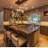Kitchen Track Lighting Over Kitchen Island Interesting On Throughout Islands Unnamed File 20 Track Lighting Over Kitchen Island