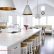 Kitchen Track Lighting Over Kitchen Island Remarkable On With Regard To Hanging Pendant Lights What 27 Track Lighting Over Kitchen Island