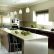 Kitchen Track Lighting Over Kitchen Island Simple On For Pendant Lights Cool 25 Track Lighting Over Kitchen Island