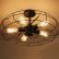 Interior Track Lighting Styles Beautiful On Interior Intended Lovable Brown Industrial Country 22 Track Lighting Styles