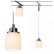 Interior Track Lighting Styles Brilliant On Interior Throughout Tension Wire Or Pendant Light Lightingstyles For The Home 29 Track Lighting Styles