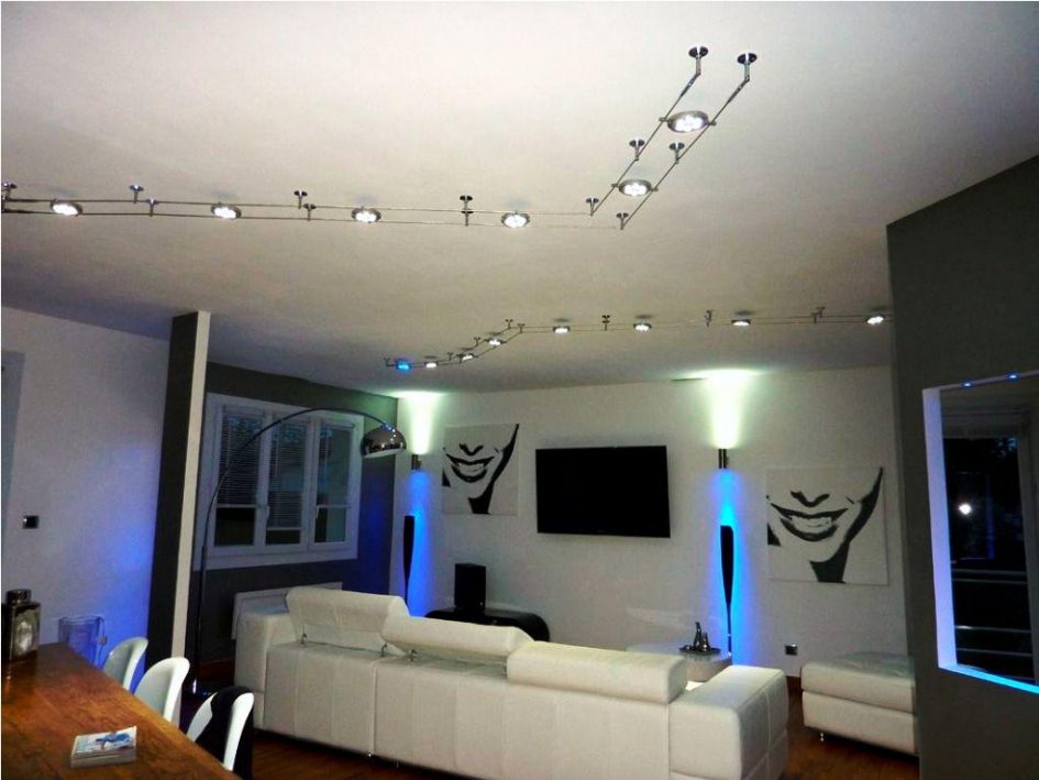 Interior Track Lighting Styles Excellent On Interior For Perfect 33 With Additional 0 Track Lighting Styles