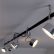 Interior Track Lighting Styles Lovely On Interior Throughout Stunning Ceiling Lights Home 8 Track Lighting Styles