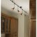 Interior Track Lighting Styles Magnificent On Interior For Wilmette Monorail Home And Kits 11 Track Lighting Styles