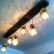 Interior Track Lighting Styles Simple On Interior For Improve Your Rooms With Contemporary Rustic Fixtures 9 Track Lighting Styles