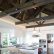 Interior Track Lighting Vaulted Ceiling Fresh On Interior 87 Exceptionally Inspiring Ideas To Pursue 20 Track Lighting Vaulted Ceiling