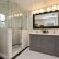 Bathroom Traditional Bathroom Design Contemporary On In Ideas Amp Zillow Digs Homes 27 Traditional Bathroom Design