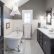 Traditional Bathroom Design Delightful On Intended Ideas To Try 4