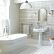 Bathroom Traditional Bathroom Design Fresh On Pertaining To Small Ideas Full Size Of Subway Tile 26 Traditional Bathroom Design