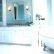 Bathroom Traditional Bathroom Design Impressive On For Remodel Ideas 29 Traditional Bathroom Design