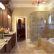 Bathroom Traditional Bathroom Design Modest On Ideas DMA Homes 39112 10 Traditional Bathroom Design