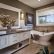 Bathroom Traditional Bathroom Design Plain On Throughout 53 Most Fabulous Style Designs Ever 18 Traditional Bathroom Design
