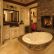 Bathroom Traditional Bathroom Design Remarkable On With Ideas Worthy 6 Traditional Bathroom Design