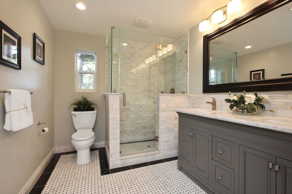 Bathroom Traditional Bathroom Designs 2015 Delightful On Throughout Design Ideas Pictures The 0 Traditional Bathroom Designs 2015