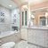 Bathroom Traditional Bathroom Designs 2015 Exquisite On Inside Bathrooms Design Ideas For 8 Traditional Bathroom Designs 2015