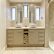 Bathroom Traditional Bathroom Designs 2015 Modern On Intended Classic Design Twin Basins Homes Alternative 55187 28 Traditional Bathroom Designs 2015