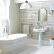 Bathroom Traditional Bathroom Designs 2015 Modern On Throughout Design Ideas Simple Kitchen Detail 15 Traditional Bathroom Designs 2015