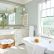 Bathroom Traditional Bathroom Designs 2015 Wonderful On Design White Idea 18 Traditional Bathroom Designs 2015