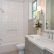 Bathroom Traditional Bathroom Designs 2017 Beautiful On With Regard To Design Photos Amazing Ideas Pjamteen Com 11 Traditional Bathroom Designs 2017
