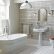 Traditional Bathroom Designs 2017 Creative On Intended Design Extraordinary Ideas Pjamteen Com 2