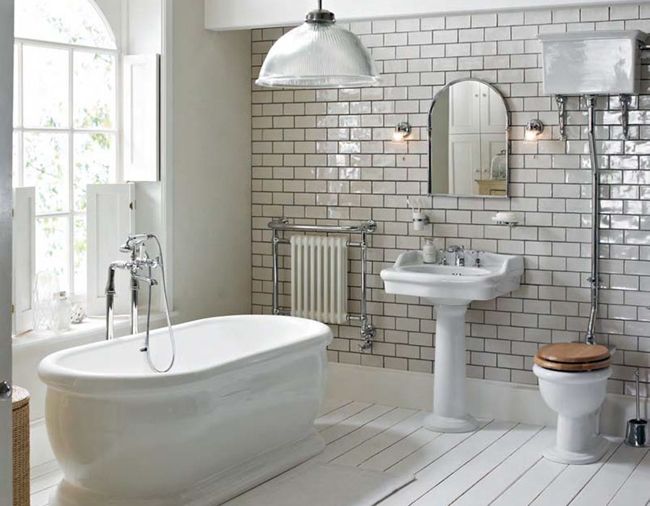 Bathroom Traditional Bathroom Designs 2017 Creative On Intended Design Extraordinary Ideas Pjamteen Com 2 Traditional Bathroom Designs 2017
