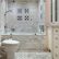 Bathroom Traditional Bathroom Designs 2017 Delightful On In Pretty Design Ideas 12 Small Bathrooms 14 Traditional Bathroom Designs 2017