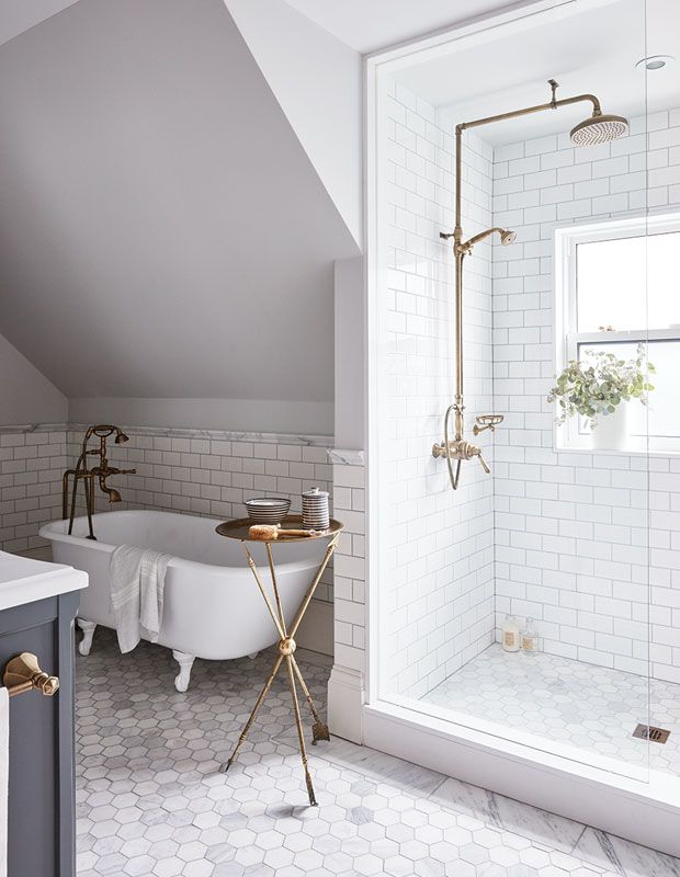 Bathroom Traditional Bathroom Designs 2017 Exquisite On Regarding Best 25 Ideas Pinterest White With Regard To 15 Traditional Bathroom Designs 2017