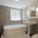 Bathroom Traditional Bathroom Designs 2017 Fine On For New York Design Glamorous Decor Ideas Easy 16 Traditional Bathroom Designs 2017