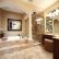 Bathroom Traditional Bathroom Designs 2017 Perfect On Intended Charcoal With 9 Traditional Bathroom Designs 2017