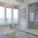 Bathroom Traditional Bathroom Designs 2017 Plain On Pertaining To Master The 19 Traditional Bathroom Designs 2017