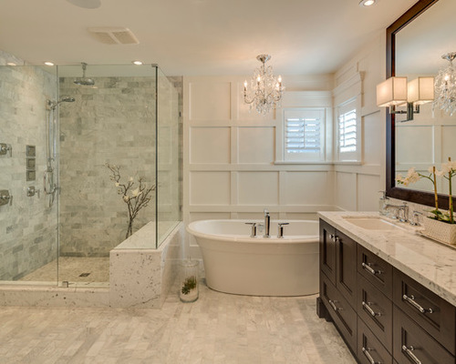 Bathroom Traditional Bathroom Designs 2017 Remarkable On With Design Ideas Home Interior Decor 1 Traditional Bathroom Designs 2017