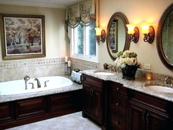 Bathroom Traditional Bathroom Designs 2017 Stunning On In Amazing Remarkable Design Ideas Photos 12 Traditional Bathroom Designs 2017