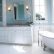 Bathroom Traditional Bathroom Ideas Beautiful On Intended For Bathrooms How To Create A 26 Traditional Bathroom Ideas