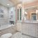 Bathroom Traditional Bathroom Ideas Delightful On Intended Design Entrancing 22 Traditional Bathroom Ideas