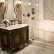 Bathroom Traditional Bathroom Ideas Excellent On And Bathrooms Be Equipped Lighting 29 Traditional Bathroom Ideas