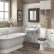 Traditional Bathroom Ideas Impressive On For 136 Best Bathrooms Images Pinterest Small 4